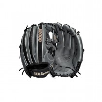 2021 A2000 H12 12" Infield Fastpitch Glove ● Wilson Promotions