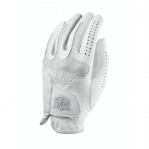 Wilson Staff Women's Grip Soft Golf Glove - Wilson Discount Store