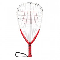 Drone Lite Racquetball Racquet - Wilson Discount Store