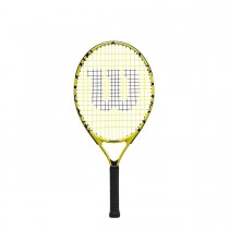 Minions 23 Tennis Racket - Wilson Discount Store