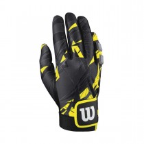 Sting Racquetball Glove - Wilson Discount Store