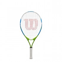 US Open 23 Kids Tennis Racket - Wilson Discount Store