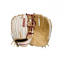 2021 A2000 FP75SS 11.75" Infield Fastpitch Glove ● Wilson Promotions
