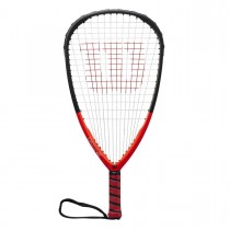 Drone Racquetball Racquet - Wilson Discount Store