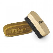 Football Prep Kit (Brush & Tack Bar) - Wilson Discount Store