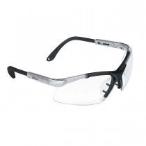 Aviator Protective Eyewear - Wilson Discount Store
