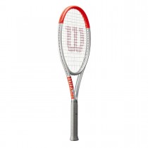 Clash 100L Special Edition Tennis Racket - Wilson Discount Store