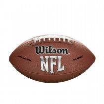 NFL MVP Football - Official ● Wilson Promotions