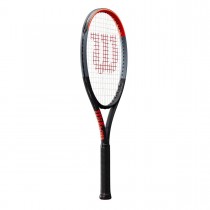 Clash 108 Tennis Racket - Wilson Discount Store