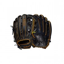 2021 Aso's Lab A2000 SA1275SS Outfield Baseball Glove ● Wilson Promotions
