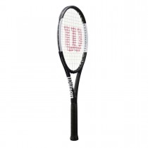 Pro Staff 97 Countervail Tennis Racket - Wilson Discount Store