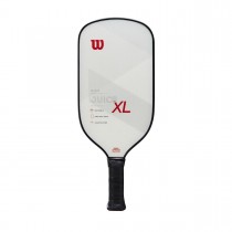 Juice XL Pickleball Paddle - Wilson Discount Store