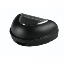 Mouth Guard Case - Wilson Discount Store