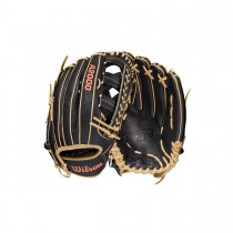 2021 A2000 1800SS 12.75" Outfield Baseball Glove ● Wilson Promotions