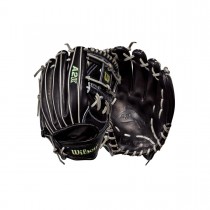2021 A2K MC26 GM 11.75" Baseball Infield Glove ● Wilson Promotions