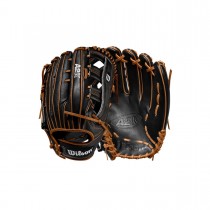 2020 A2K 1775 12.75" Outfield Baseball Glove ● Wilson Promotions