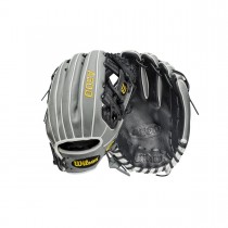 2021 A500 11" Infield Baseball Glove ● Wilson Promotions