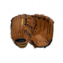 2020 A900 12.5" Baseball Glove ● Wilson Promotions