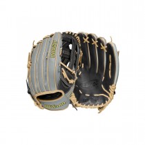 2021 A2000 1799SS 12.75" Outfield Baseball Glove ● Wilson Promotions