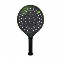 Blade Smart GRUUV Platform Tennis Paddle - Wilson Discount Store