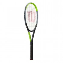 Blade 98 16x19 V7 Tennis Racket - Wilson Discount Store