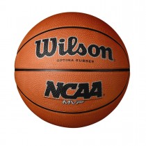 NCAA MVP Basketball - Wilson Discount Store
