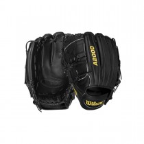 A2000 CK22 Clayton Kershaw GM 11.75" Baseball Glove ● Wilson Promotions