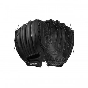 A360 14" Slowpitch Glove - Right Hand Throw ● Wilson Promotions