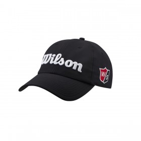 Junior Pro Tour Hat - Wilson Discount Store