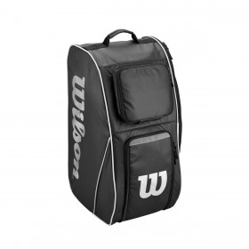 Tackle Football Player Equipment Bag - Wilson Discount Store