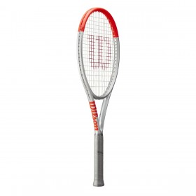 Clash 100 Special Edition Tennis Racket - Wilson Discount Store