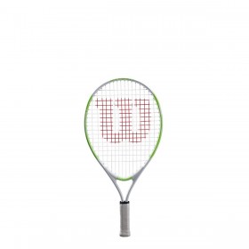 US Open 19 Kids Tennis Racket - Wilson Discount Store