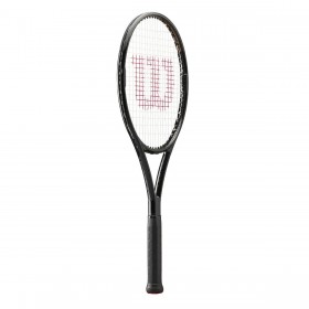 Pro Staff Six.One 95 (18x20) Tennis Racket - Wilson Discount Store