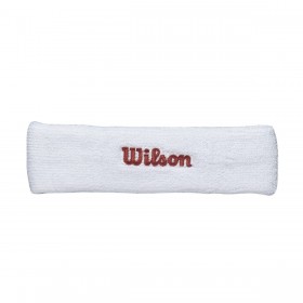 Wilson Headband - Wilson Discount Store