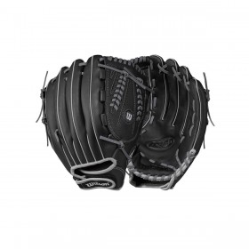 A360 13" Slowpitch Glove - Right Hand Throw ● Wilson Promotions