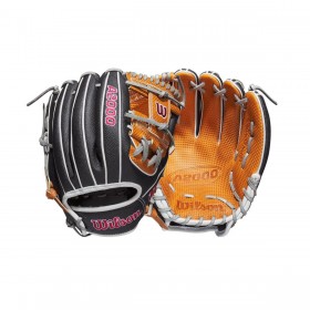 2021 A2000 SC1975SS 11.75" Infield Baseball Glove ● Wilson Promotions
