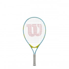 Serena 21 Tennis Racket - Wilson Discount Store