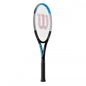 Ultra Pro v3 (18x20) Tennis Racket - Wilson Discount Store
