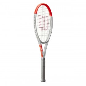 Clash 100 Pro Special Edition Tennis Racket - Wilson Discount Store