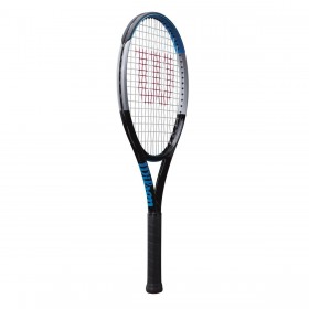 Ultra 108 v3 Tennis Racket - Wilson Discount Store