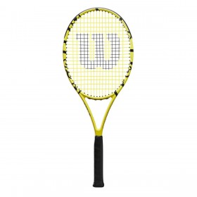 Minions 103 Tennis Racket - Wilson Discount Store