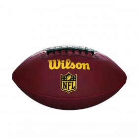 NFL Tailgate Football ● Wilson Promotions