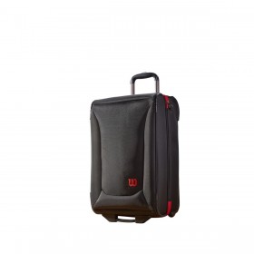 Domestic Carry-on SmBag - Wilson Discount Store