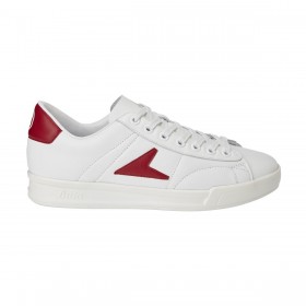 John Wooden Classic Low Top Shoes - Wilson Discount Store