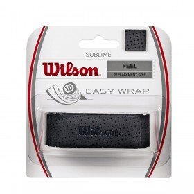 Sublime Replacement Grip - Wilson Discount Store