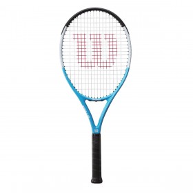 Ultra Power RXT 105 Tennis Racket - Wilson Discount Store