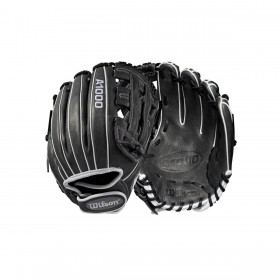 2019 A1000 12" Infield Fastpitch Glove - Right Hand Throw ● Wilson Promotions