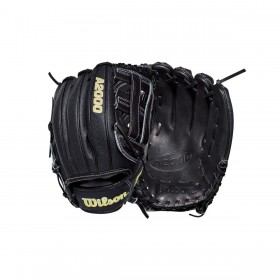 2021 A2000 DW5SS 12" Infield Baseball Glove ● Wilson Promotions