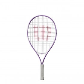 Serena 23 Tennis Racket - Wilson Discount Store