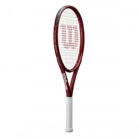 Triad Five Tennis Racket - Wilson Discount Store